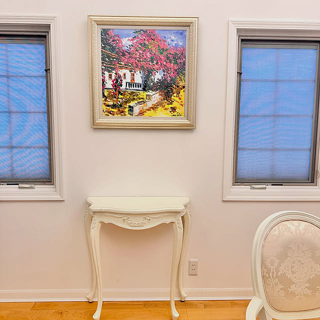 westhouse_galleryさんの部屋
