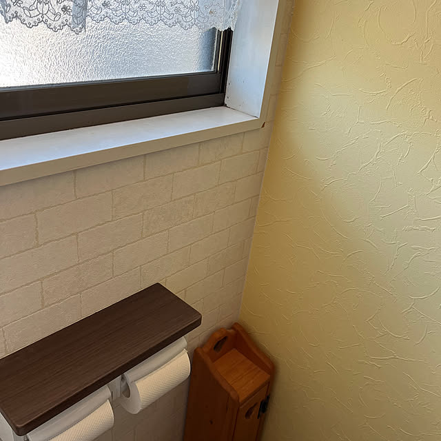 seiko44さんの部屋