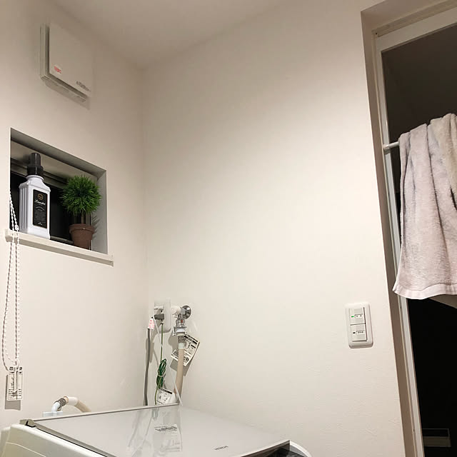 t.k.mさんの実例写真