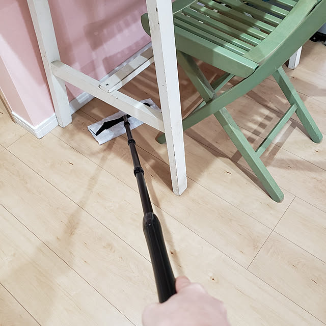 saさんの実例写真