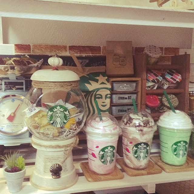 miemekkoさんの実例写真