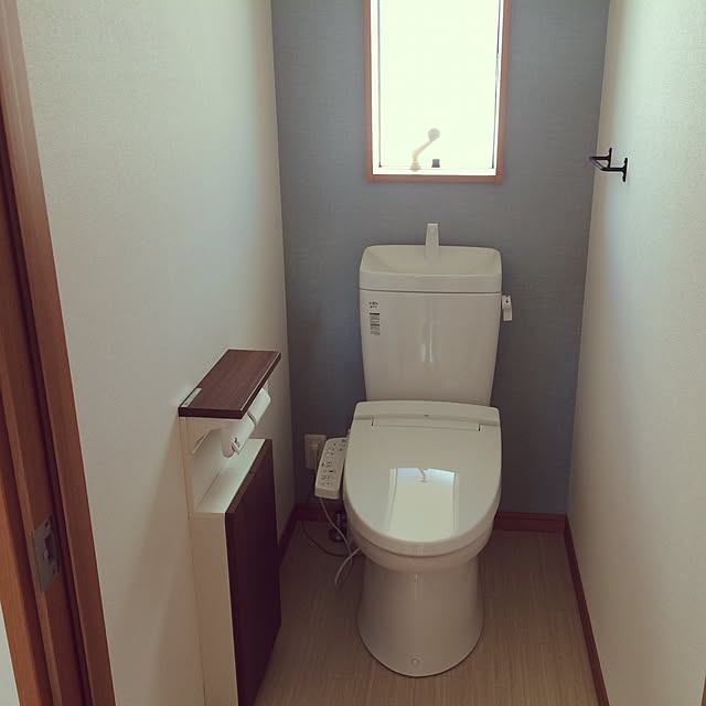 riapon23さんの実例写真