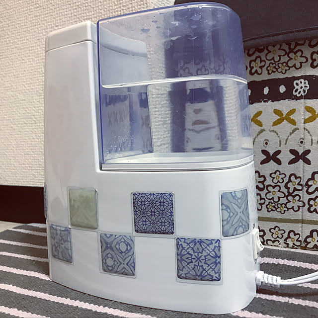 ayanebulaさんの実例写真