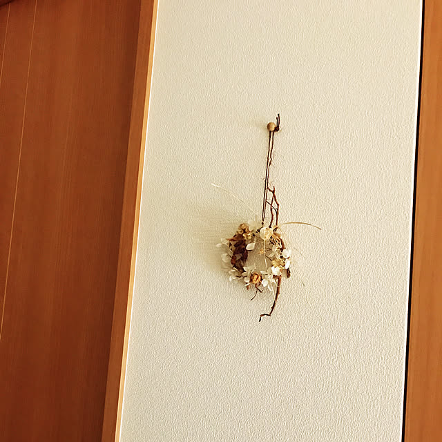 comoさんの実例写真