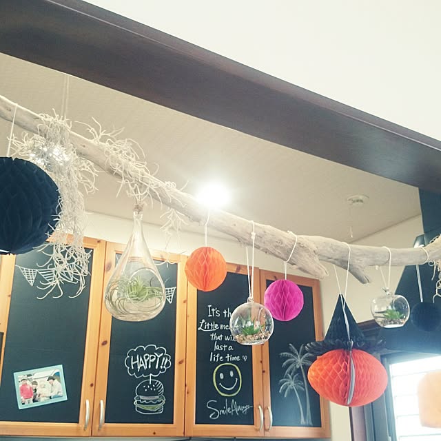 kao.0805さんの実例写真