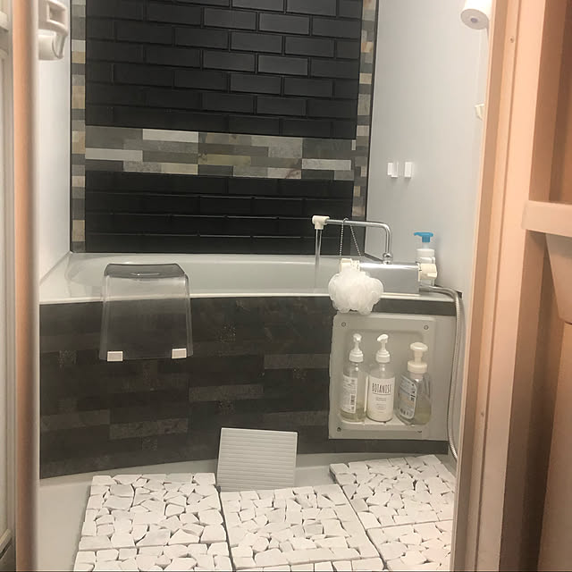 masaaki770715さんの実例写真