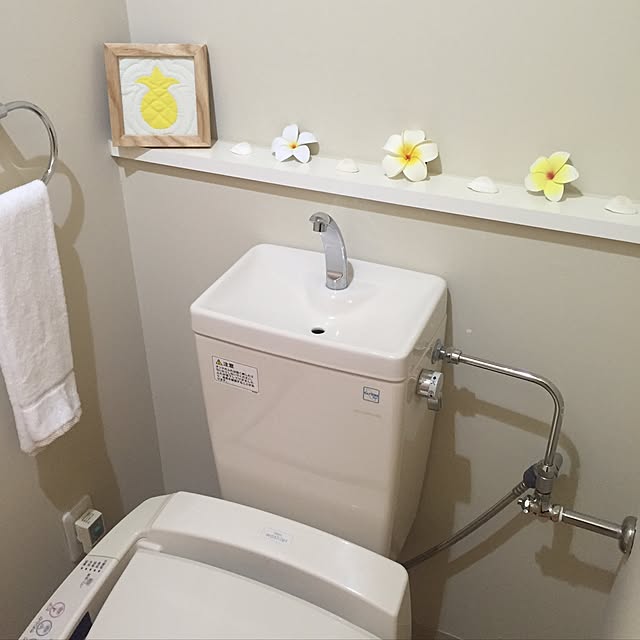 marikoさんの実例写真