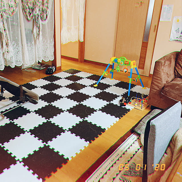 h.sさんの実例写真