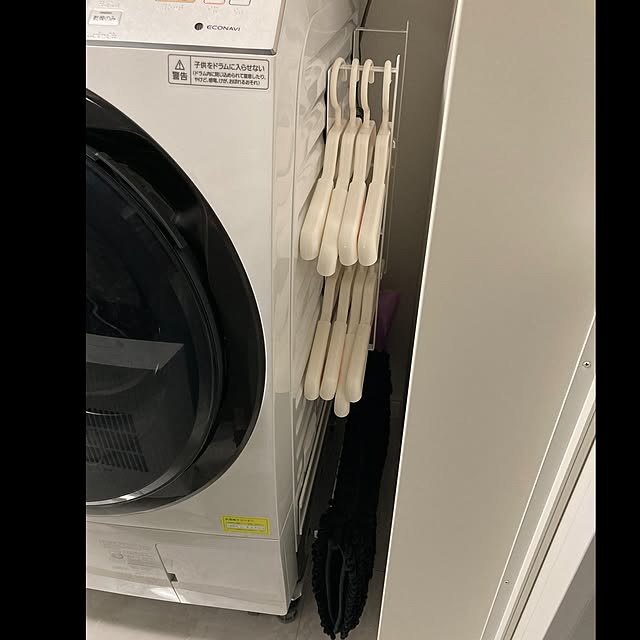 EMUさんの実例写真