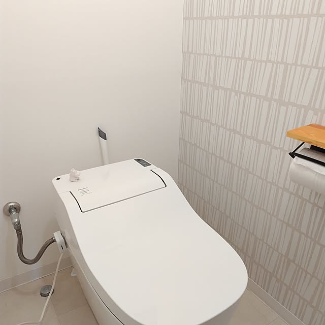 yamamaさんの部屋