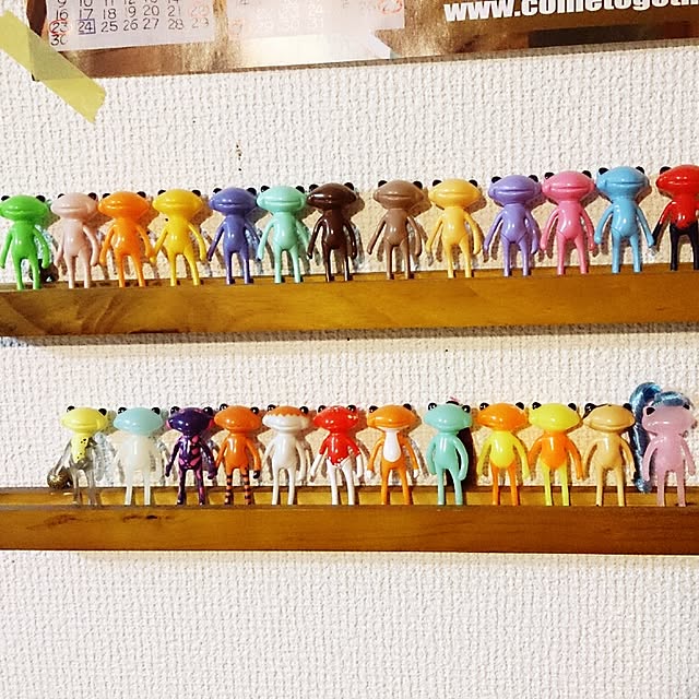 emi87さんの実例写真