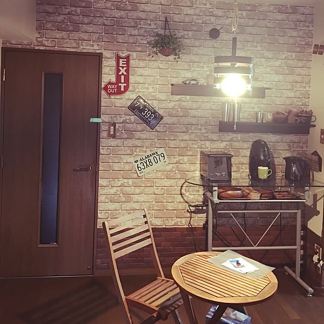 hideさんの実例写真