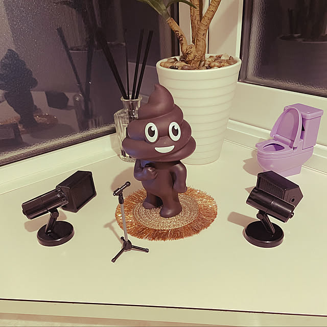 nemnozoさんの実例写真