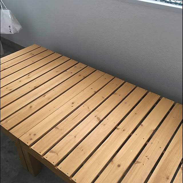 unha5989さんの実例写真