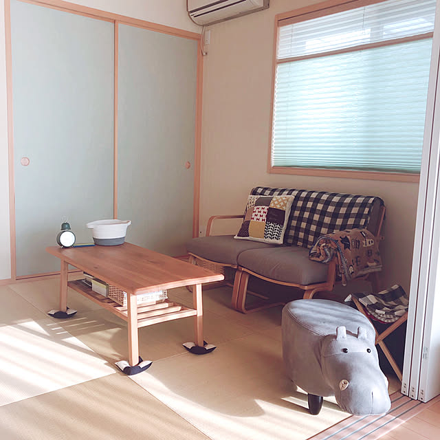 mangoさんの実例写真
