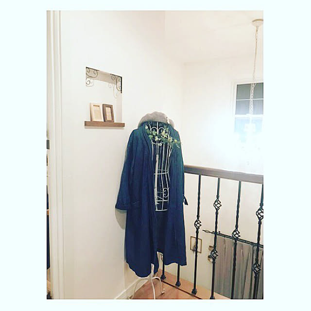 erinkoさんの実例写真