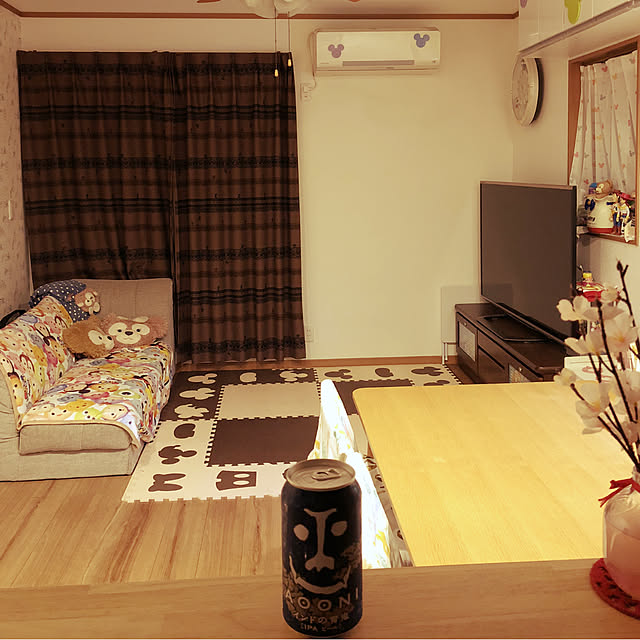 rantarouさんの実例写真