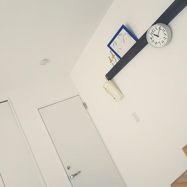 rumiさんの実例写真