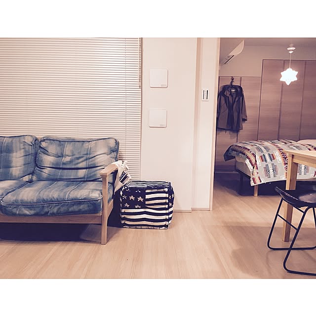 key_noteさんの実例写真