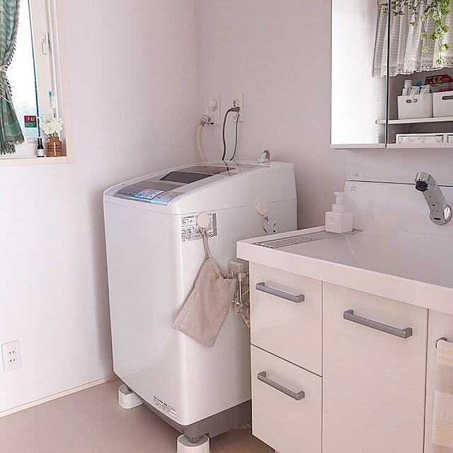 sasiaさんの実例写真