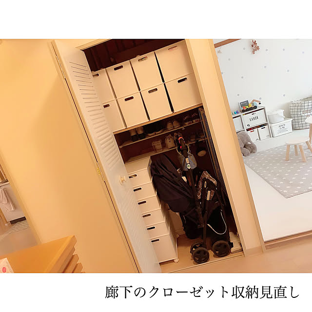 chaluさんの実例写真