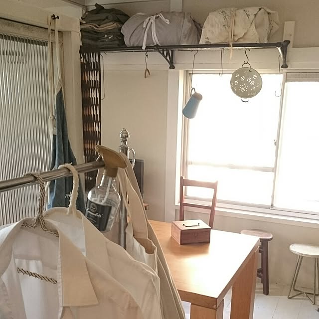 Akaneさんの実例写真