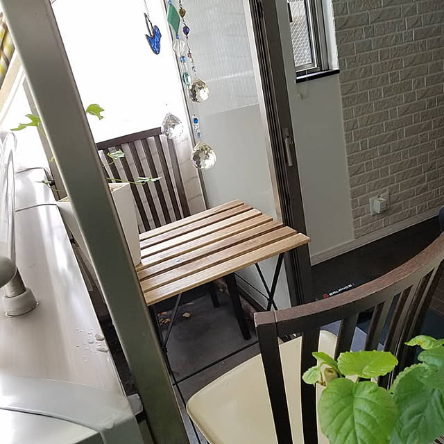 SHIROさんの実例写真