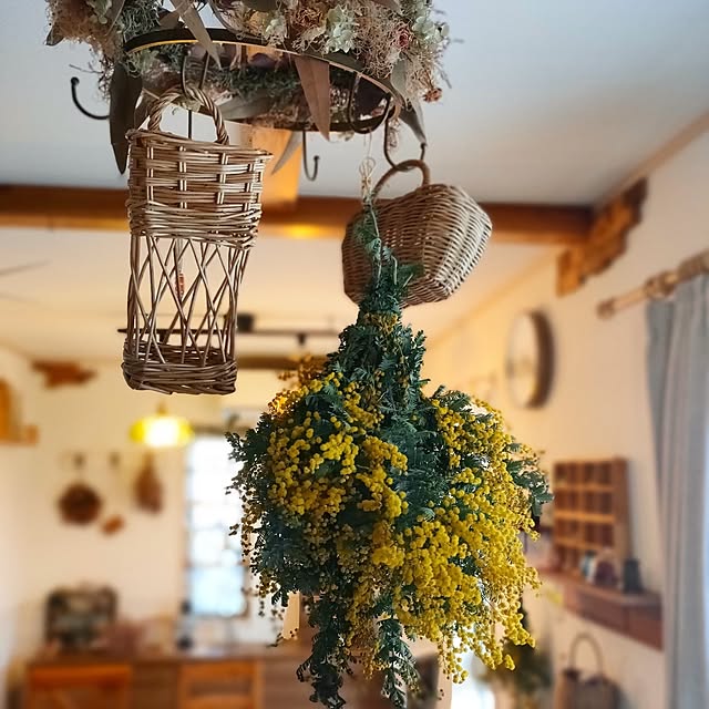 teamoさんの部屋