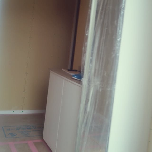 marukoさんの実例写真