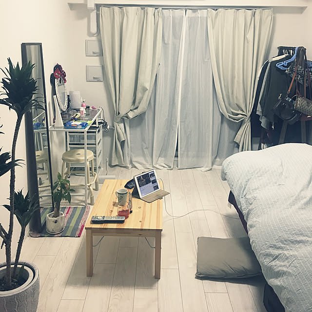 chipihironさんの実例写真