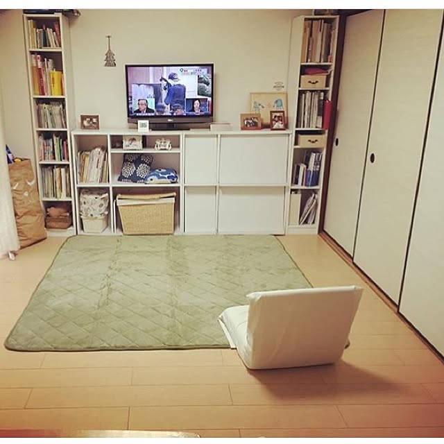 happylifeさんの実例写真