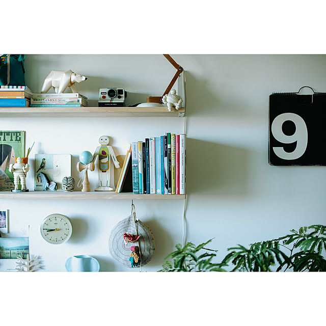 hinatabirdさんの部屋