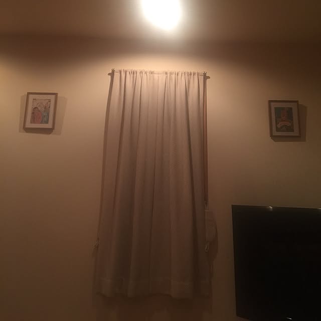 Kiyoshiさんの実例写真