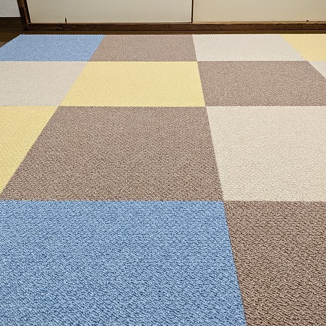 727acchanさんの実例写真