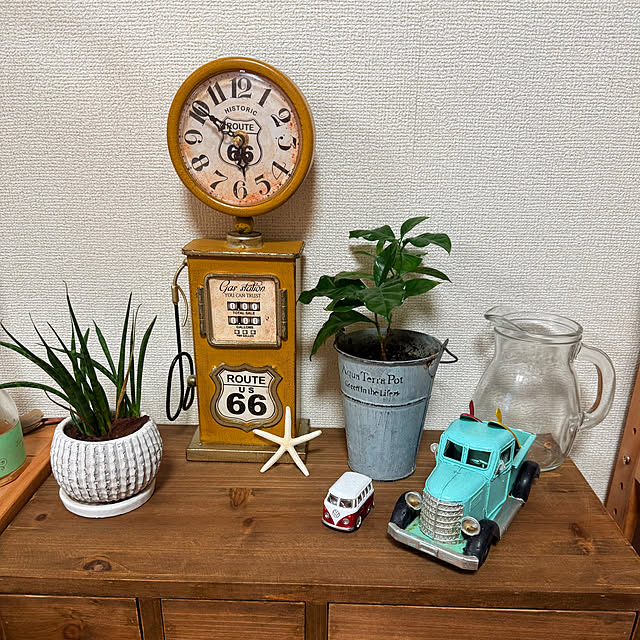 HIEさんの実例写真