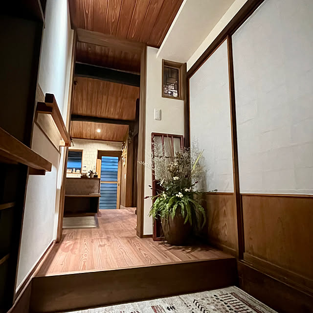 cotaさんの部屋