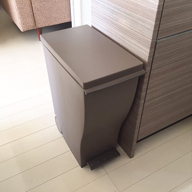 mocaさんの実例写真