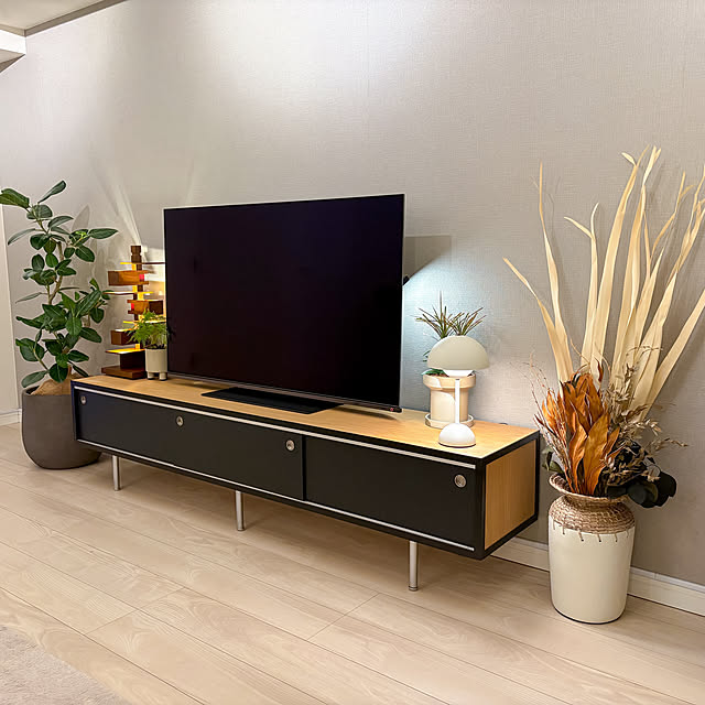 balcaさんの実例写真