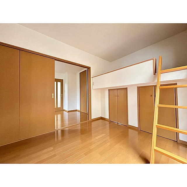 mayuringoさんの部屋