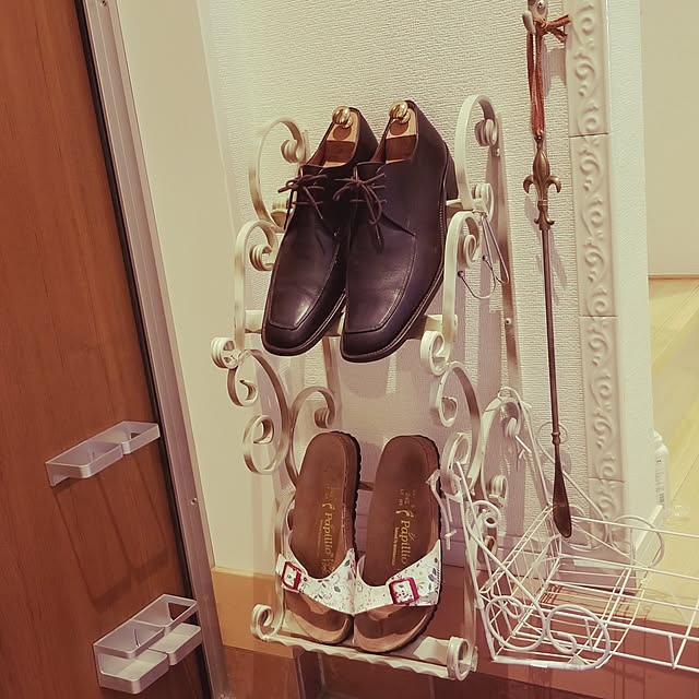 nonさんの実例写真
