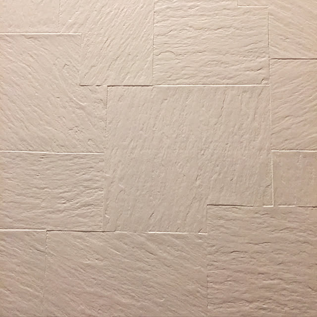 yumiiii0414さんの実例写真