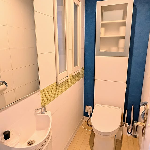 sazaesanさんの部屋