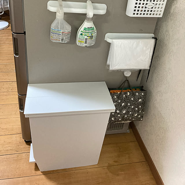 ayaさんの実例写真
