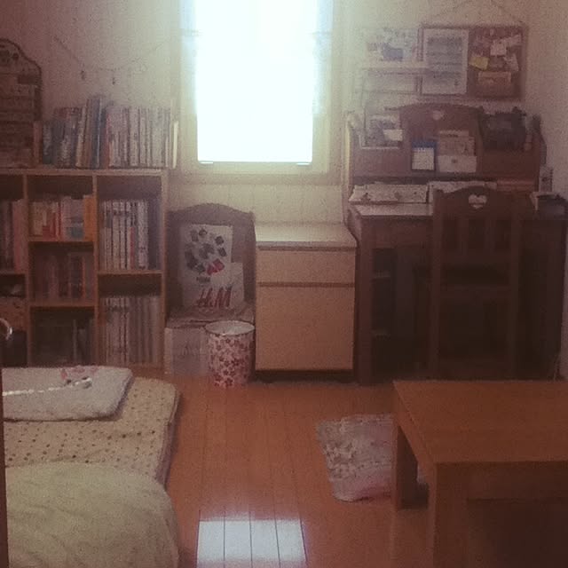 yunaさんの実例写真