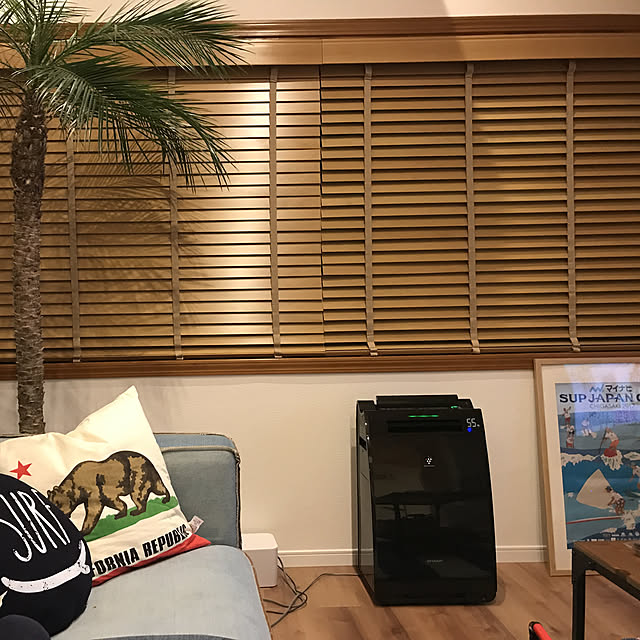 Hayatoさんの実例写真