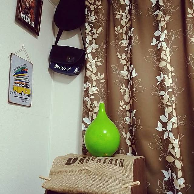 ymk616さんの実例写真