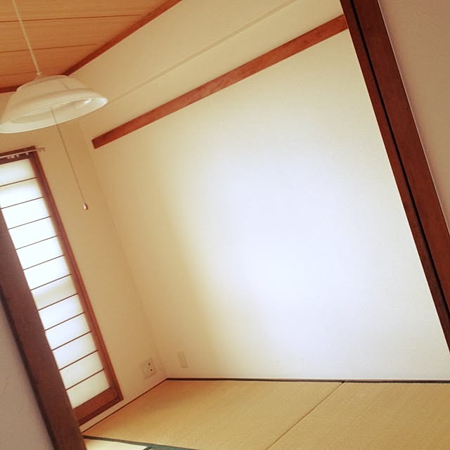 1conetさんの実例写真