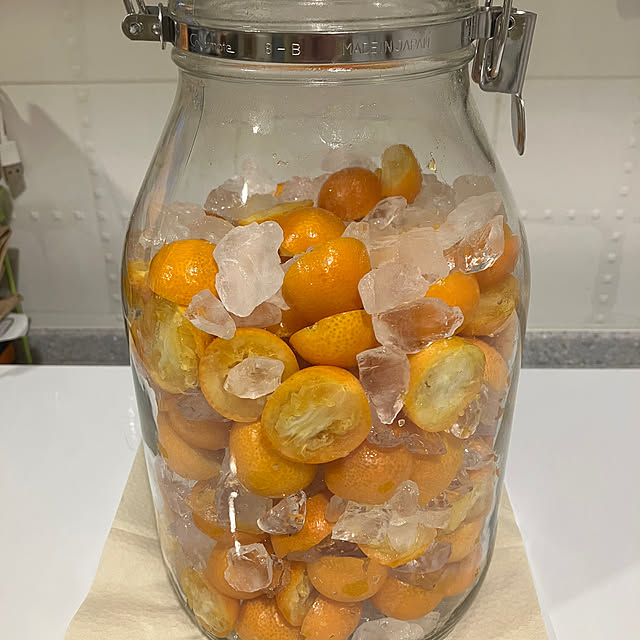 yachu.22さんの部屋