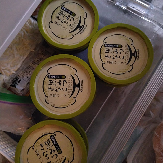 tomo3さんの実例写真