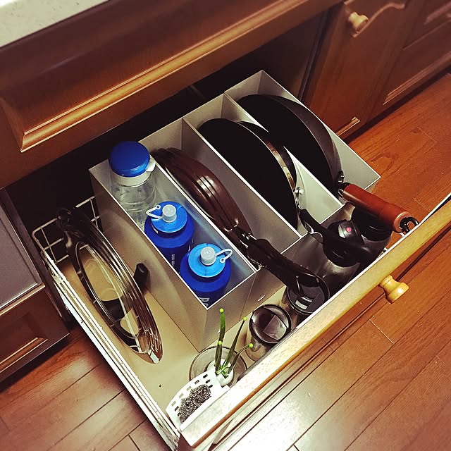 shokotarosさんの実例写真